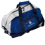 Plavecká taška Aqua Sphere Sports Bag