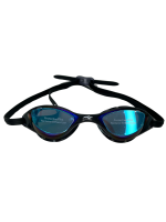 Plavecké okuliare Aqua-Speed Xeno Mirror