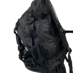 Plavecký batoh Aqua-Speed BackPack