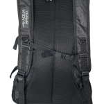 Plavecký batoh Aqua-Speed BackPack