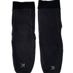 Termo funkčné ponožky Hiko Teddy