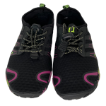 Topánky do vody Aqua Gekko