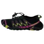 Topánky do vody Aqua Gekko