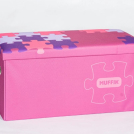 Úložný box MUFFIK veľký