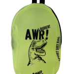 Vak na mokré veci Mad Wave Dino