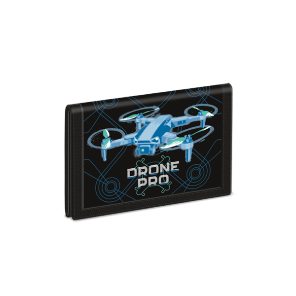 Peňaženka 247 Drone pro ARS UNA