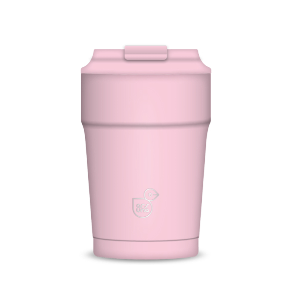 Termohrnček 350ml Rose ARS UNA