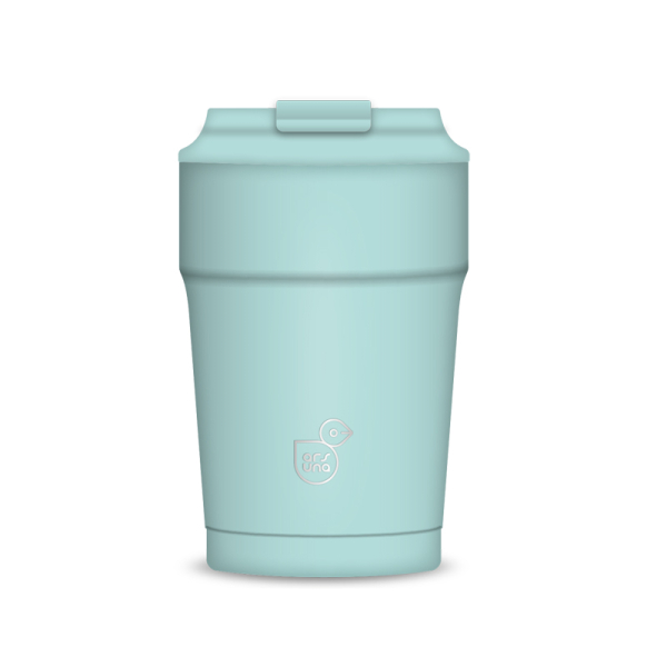 Termohrnček 350ml Aqua ARS UNA